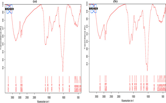 Fig. 8