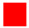 graphic file with name jcm-13-02949-i003.jpg