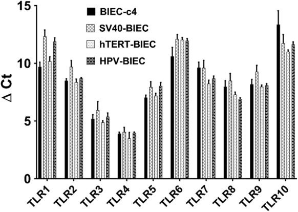 Fig. 9