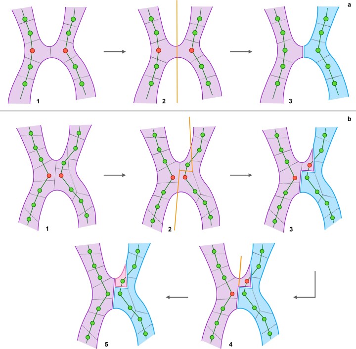 Extended Data Fig. 1