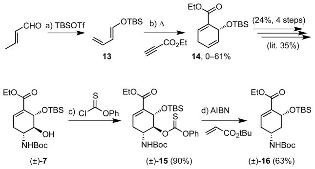 Scheme 1