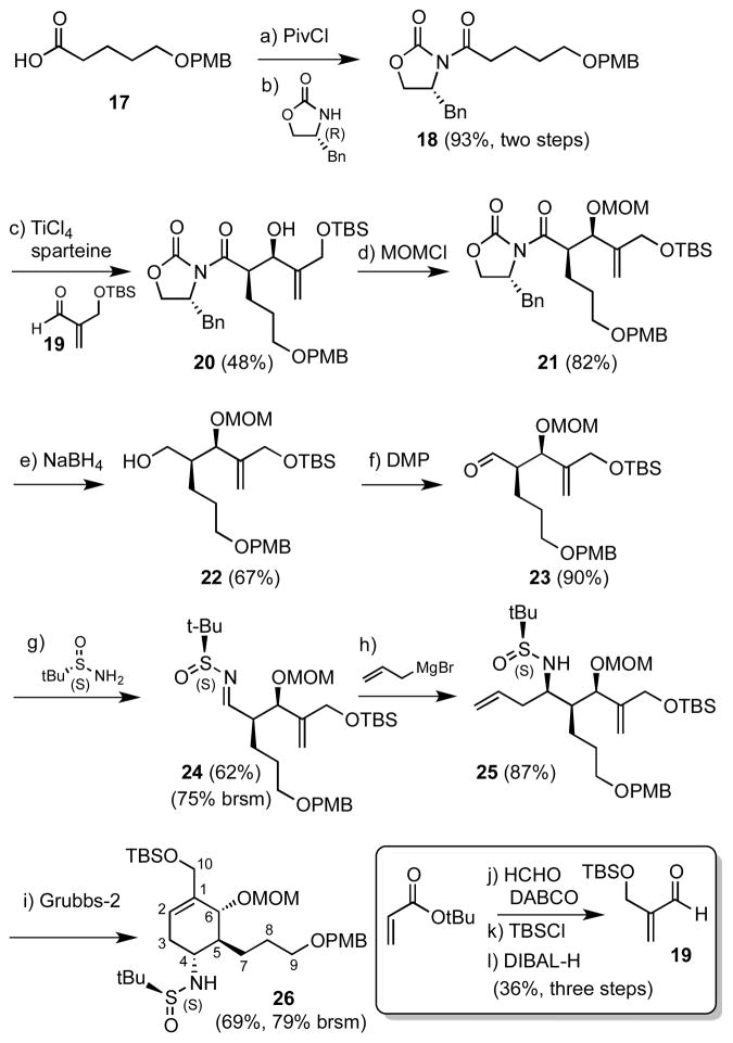 Scheme 2