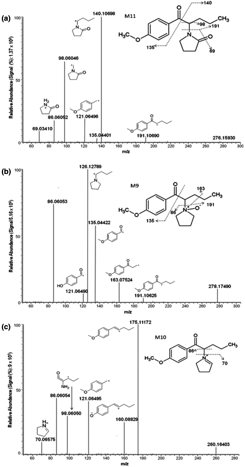 Fig. 5