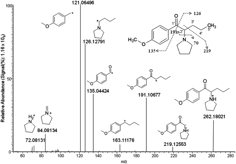 Fig. 1