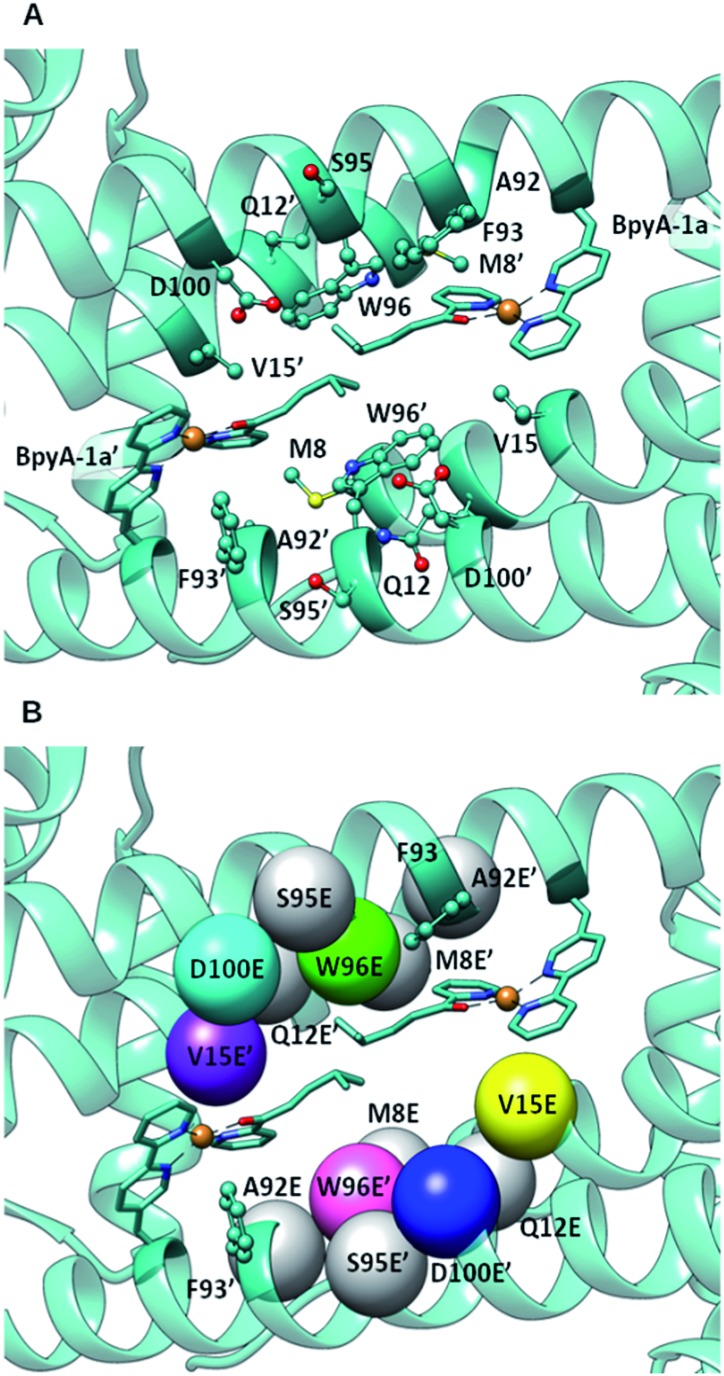 Fig. 2