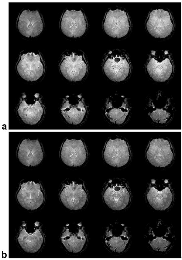 FIG. 8