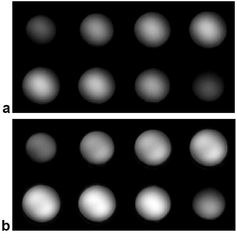 FIG. 6