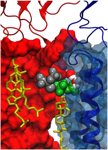 Fig. 3.