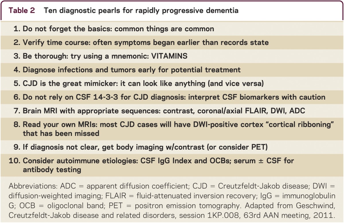 graphic file with name CPJ200069T2.jpg