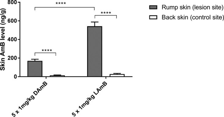 FIG 2