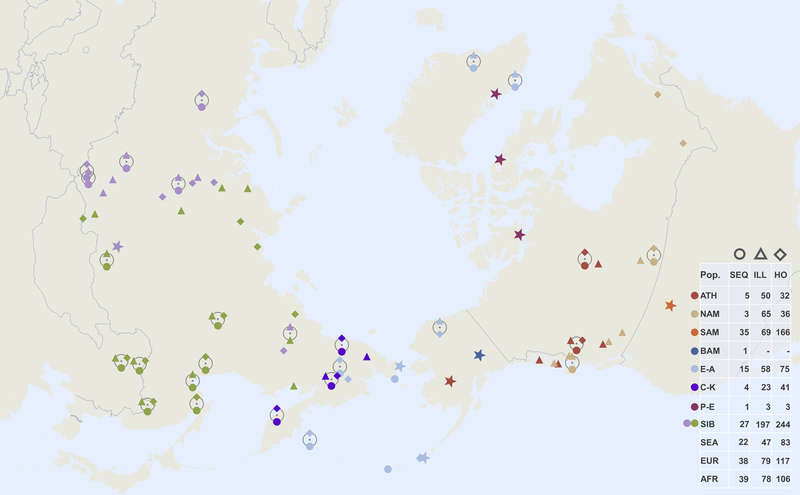 Extended Data Figure 1: