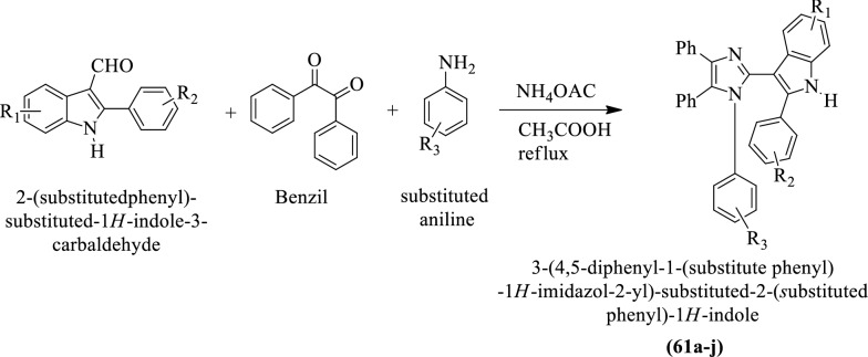 Scheme 21