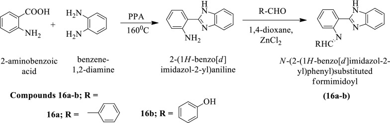 Scheme 11