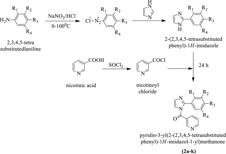 Scheme 3