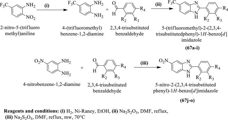 Scheme 26