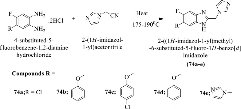 Scheme 32