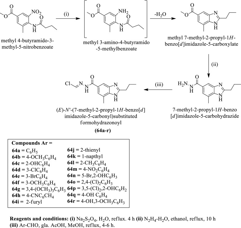 Scheme 24