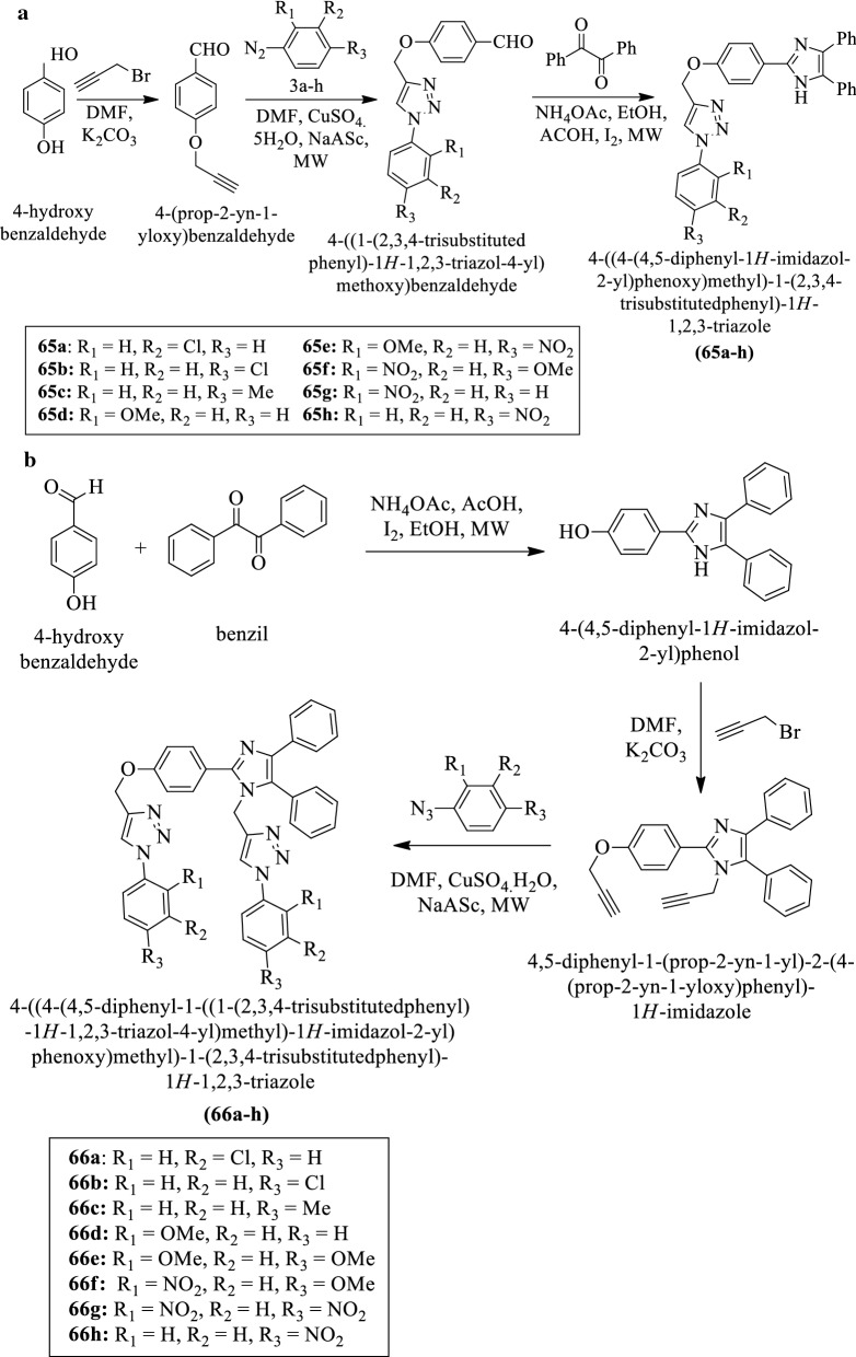 Scheme 25