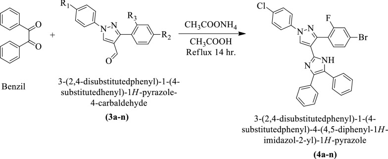 Scheme 4