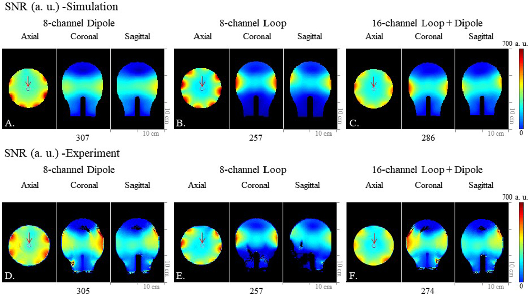 FIGURE 4.