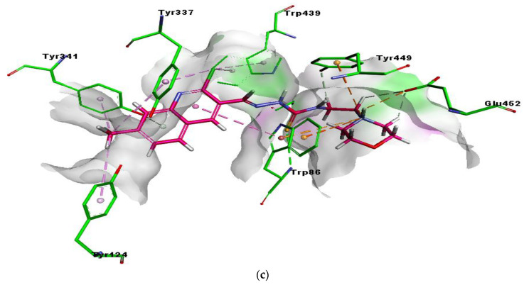 Figure 5