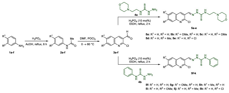 Scheme 1