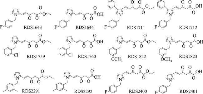 FIG 1