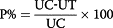 graphic file with name 12906_2014_1951_Equa_HTML.gif