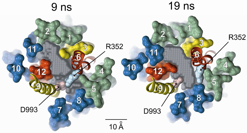 Figure 10