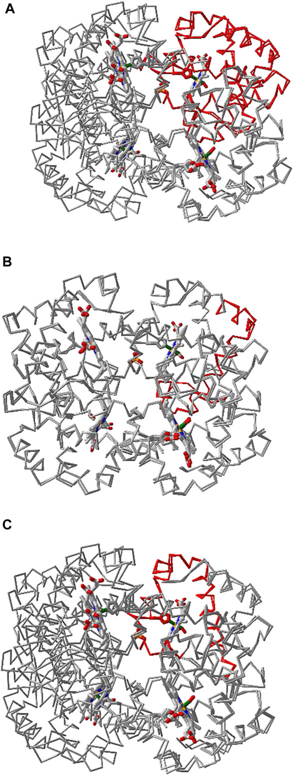 FIGURE 6