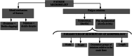 Image, graphical abstract