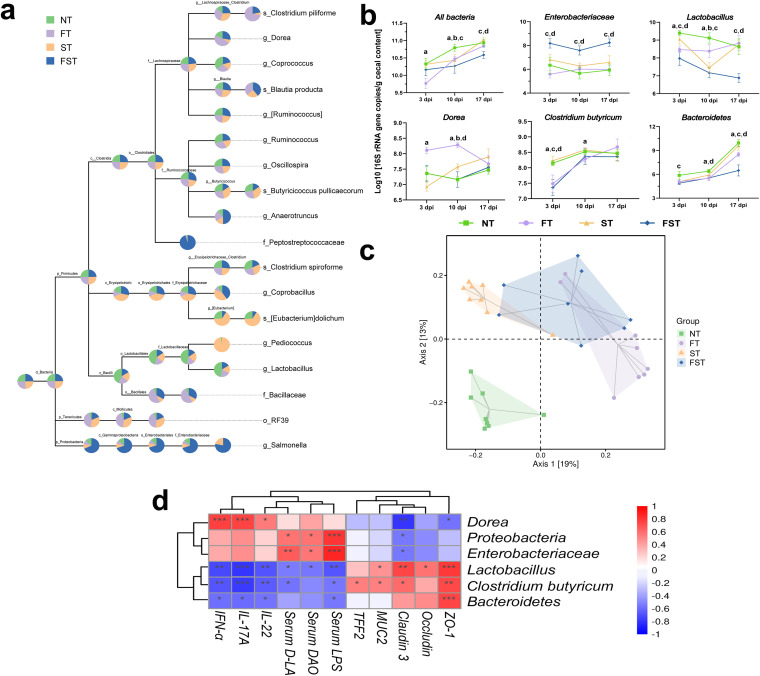 FIG 6