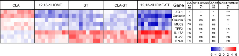 FIG 12