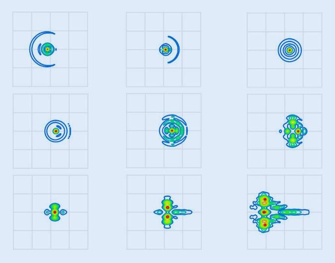 graphic file with name 347_2020_1235_Fig5_HTML.jpg