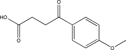 graphic file with name e-64-o2197-scheme1.jpg