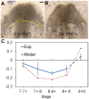 Fig. 9.