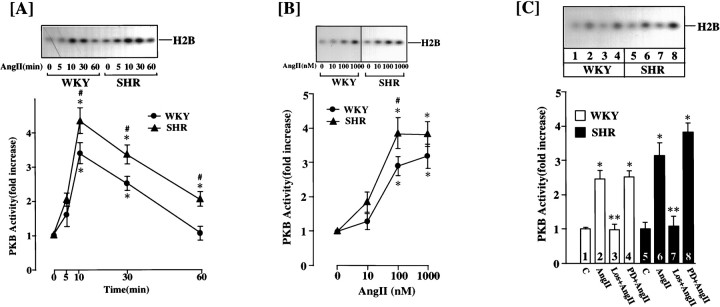 Fig. 9.