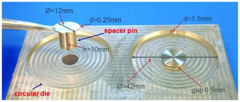 Fig. 1