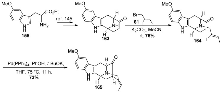 Scheme 26