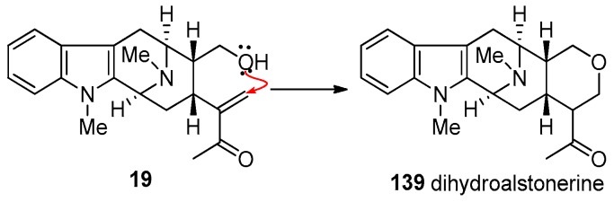 Scheme 17