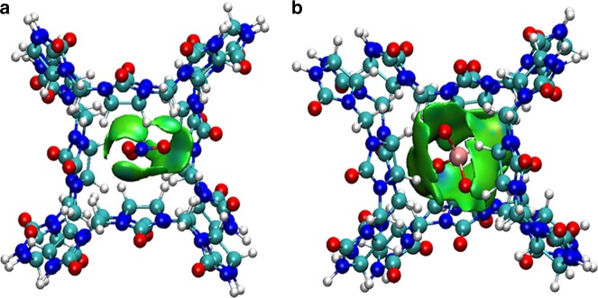 Fig. 8