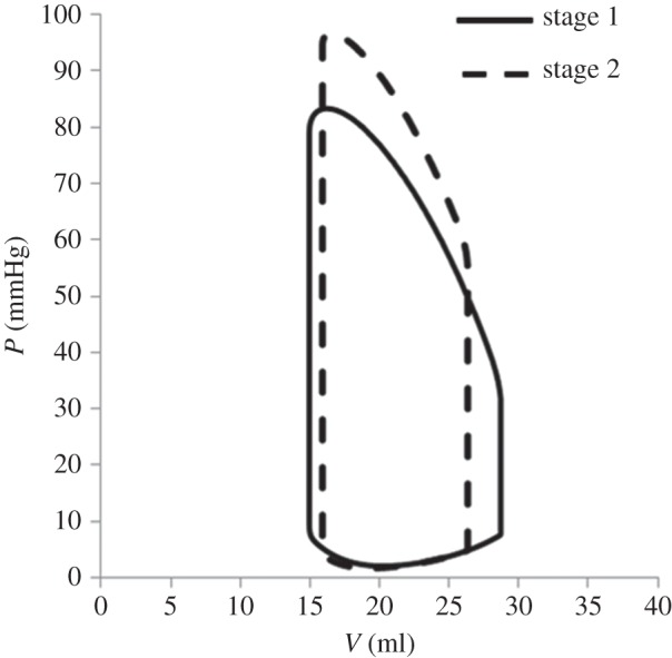 Figure 7.