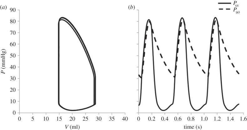 Figure 5.