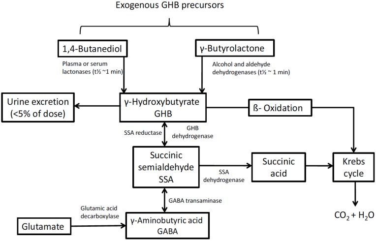 Fig. (1)