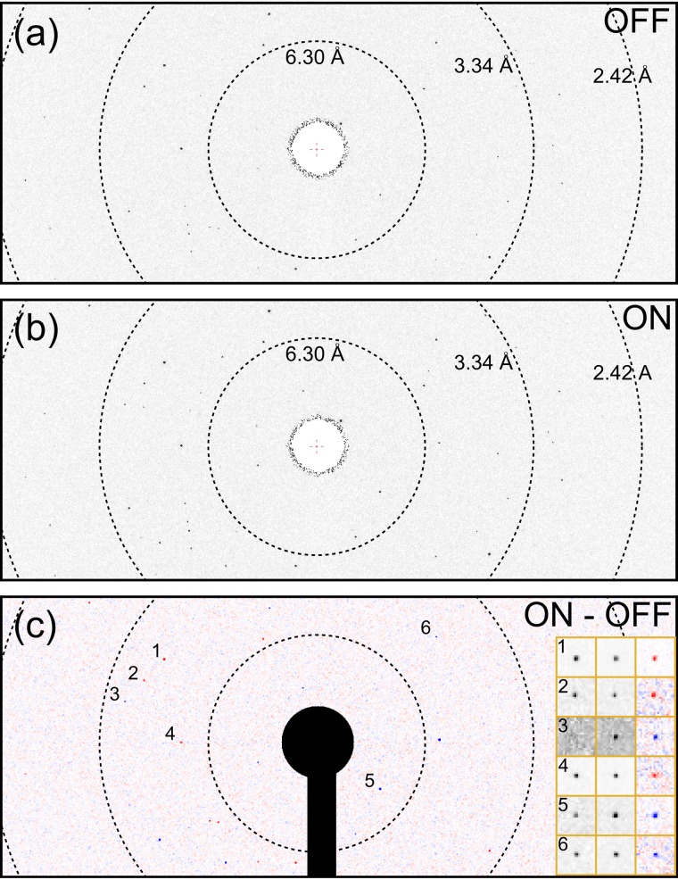 FIG. 4.