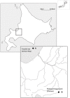 Fig 1