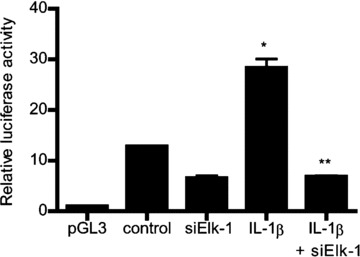 Fig 10