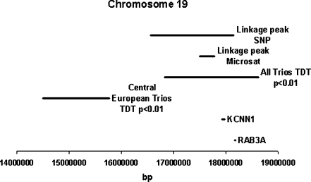 Fig. 6