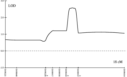 Fig. 3