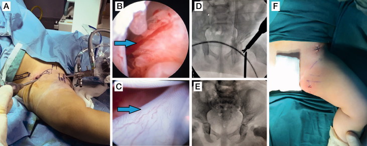 Figure 3.